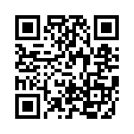 VL24B1510000G QRCode