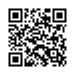 VL2611500000G QRCode