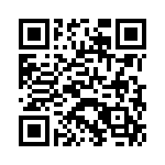 VL2613510000G QRCode