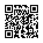 VL2614500000G QRCode