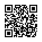 VL26B1510000G QRCode