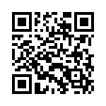 VL3032510000G QRCode