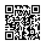 VL3051500000G QRCode