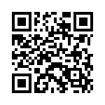 VL3051510000G QRCode