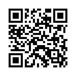 VL3071500000G QRCode