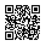 VL3213500000G QRCode