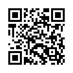 VL3213510000G QRCode