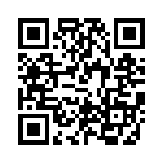 VL3251500000G QRCode