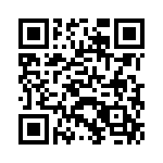 VL3411510000G QRCode