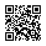 VL3413510000G QRCode