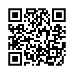 VL34B1510000G QRCode