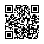 VL3611500000G QRCode