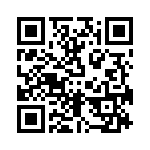 VL3632510000G QRCode