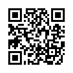 VL3652510000G QRCode