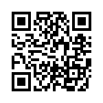 VL3852510000G QRCode