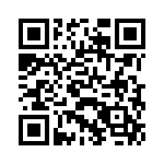 VL4032510000G QRCode