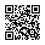 VL4051510000G QRCode