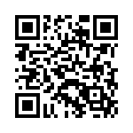 VL40B1510000G QRCode