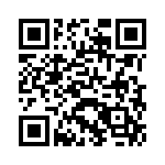 VL4211510000G QRCode