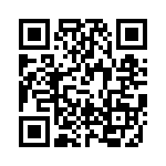 VL4212510000G QRCode