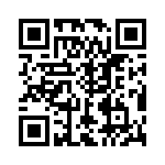 VL4432500000G QRCode