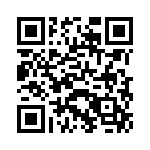 VL4671510000G QRCode