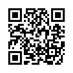 VL46B1500000G QRCode