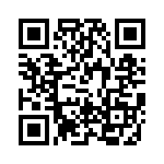 VL46B1510000G QRCode