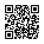 VL4832510000G QRCode