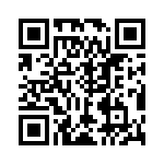 VL4851500000G QRCode