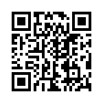 VLA106-24242 QRCode