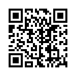 VLA500-01 QRCode