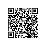 VLB10050HT-R30N QRCode