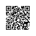 VLB12065HT-R36M QRCode