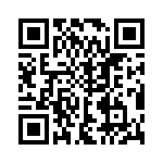 VLC5045T-1R5N QRCode