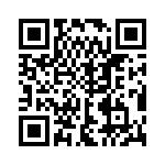 VLC5045T-4R7M QRCode