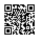 VLC6045T-100M QRCode