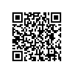 VLCF4018T-150MR59-2 QRCode