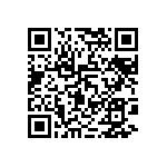 VLCF4018T-330MR42-2 QRCode