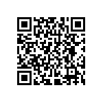 VLCF4020T-220MR56 QRCode