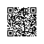 VLCF4020T-3R3N1R5 QRCode