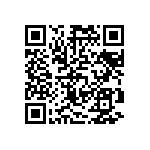 VLCF4020T-6R8N1R0 QRCode