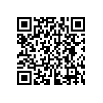 VLCF4024T-330MR55-2 QRCode