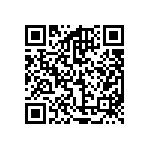 VLCF4028T-101MR33-2 QRCode