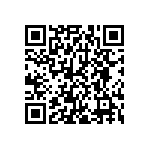 VLCF4028T-1R6N2R3-2 QRCode