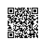 VLCF4028T-2R7N1R8-2 QRCode