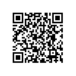 VLCF4028T-4R7N1R5-2 QRCode