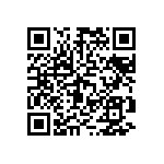 VLCF5020T-150MR71 QRCode