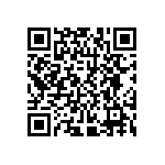 VLCF5020T-220MR58 QRCode