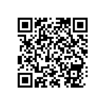 VLCF5024T-100MR88-2 QRCode